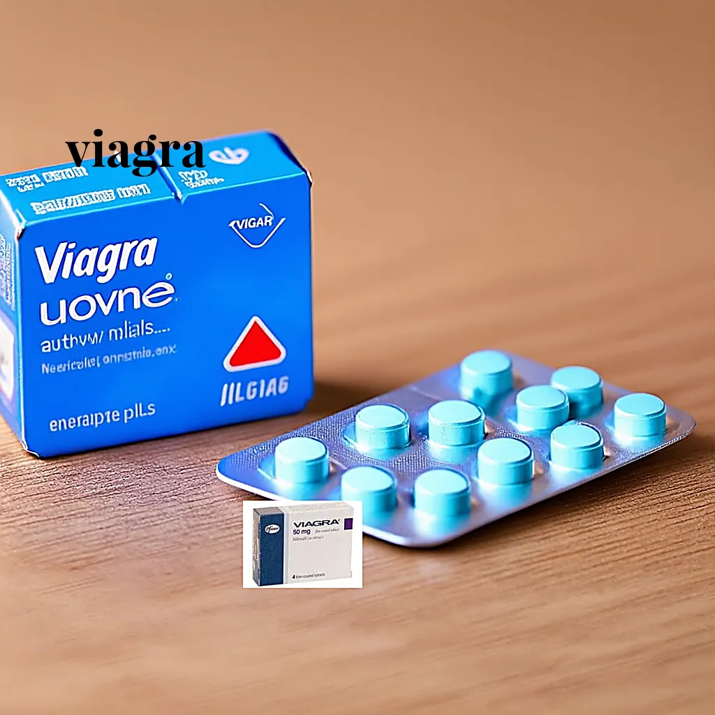 Viagra venta libre o bajo receta